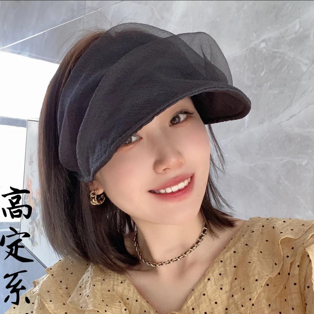 殊品集服配穿搭