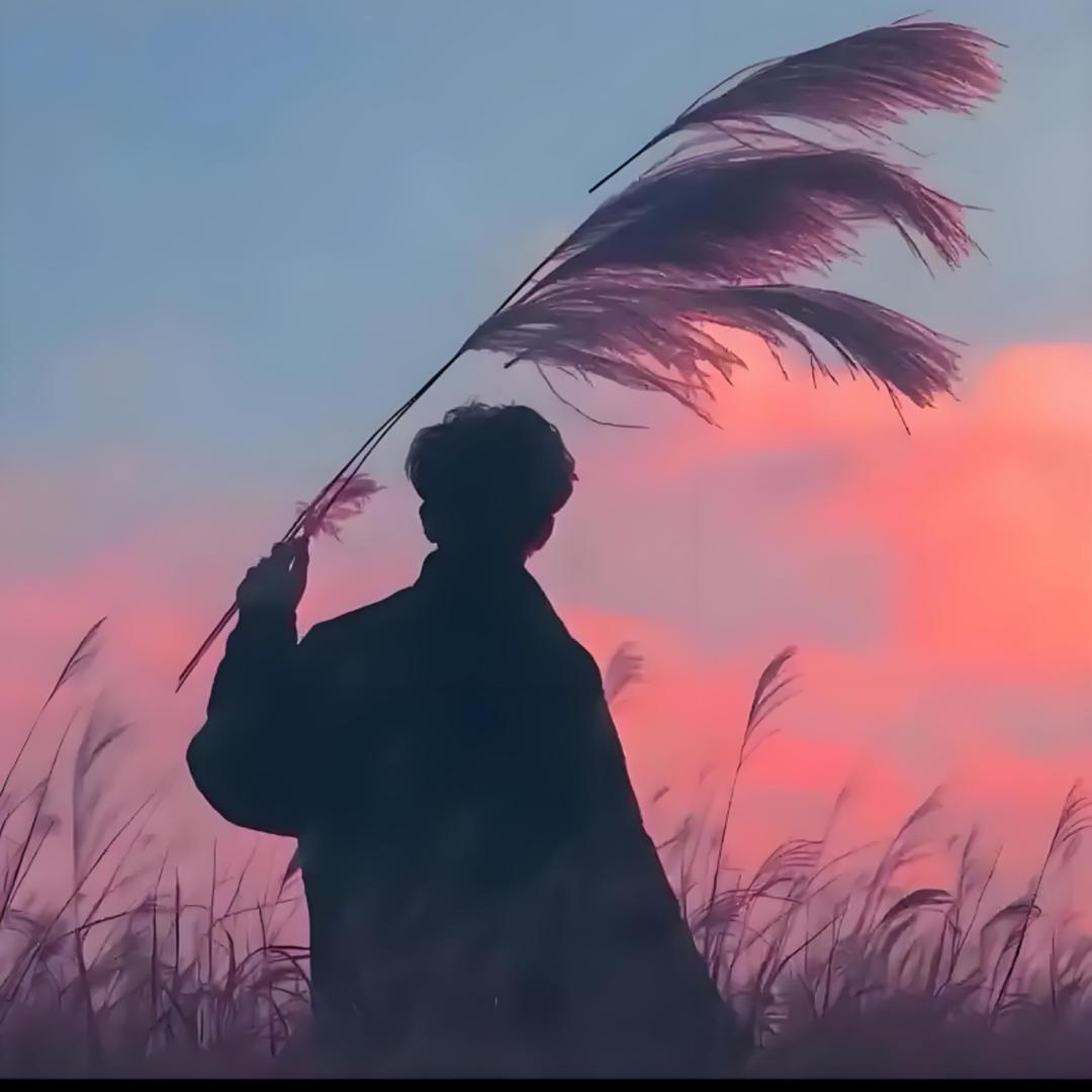 惬懿