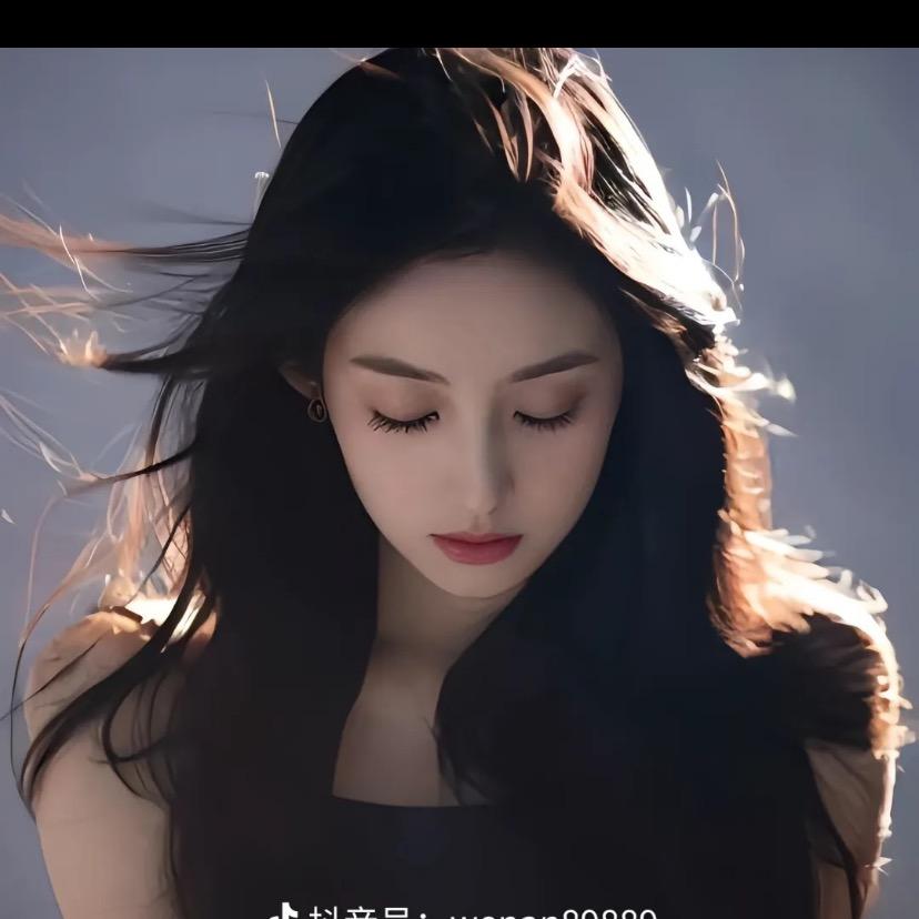 啵啵👄