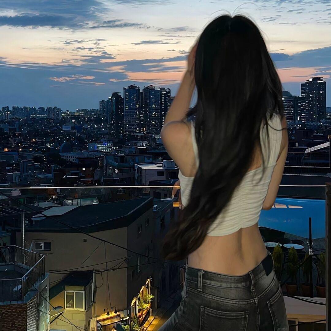 💤