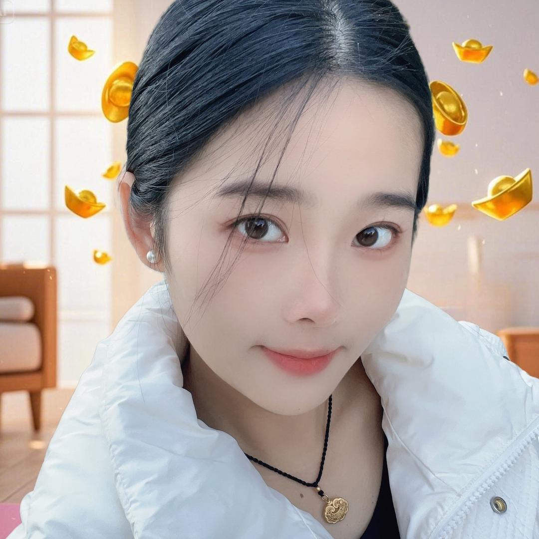 贝贝🍃