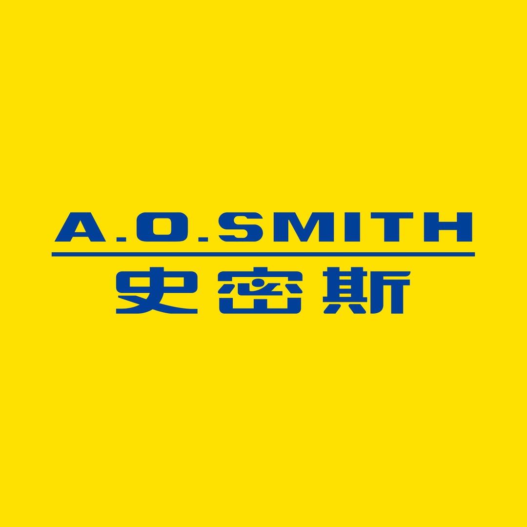 A.O.Smith史密斯热水器官方直播间