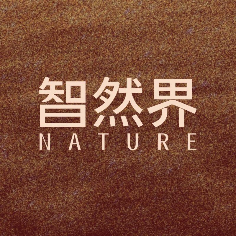 智然界个人护理旗舰店