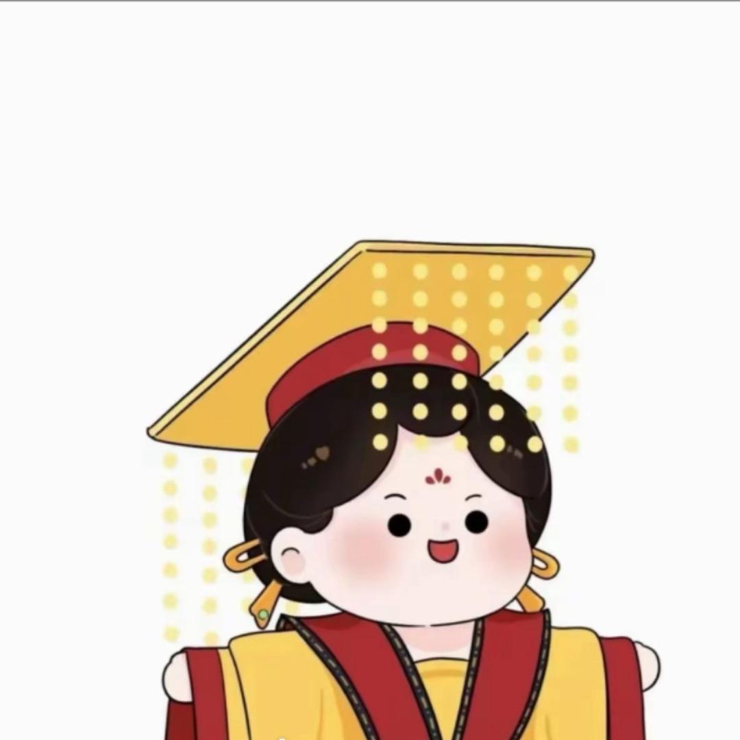 绝不当杜甫