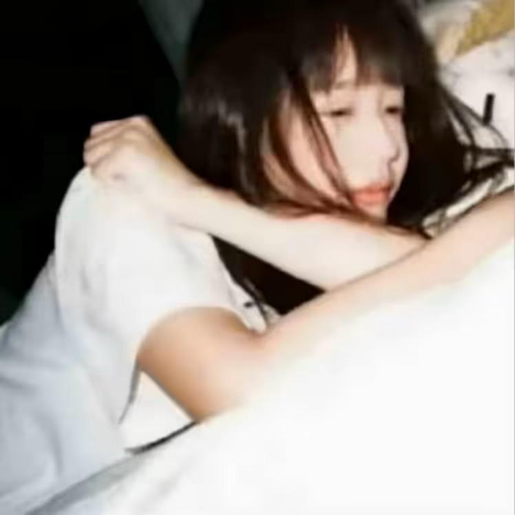 我也不太了解他