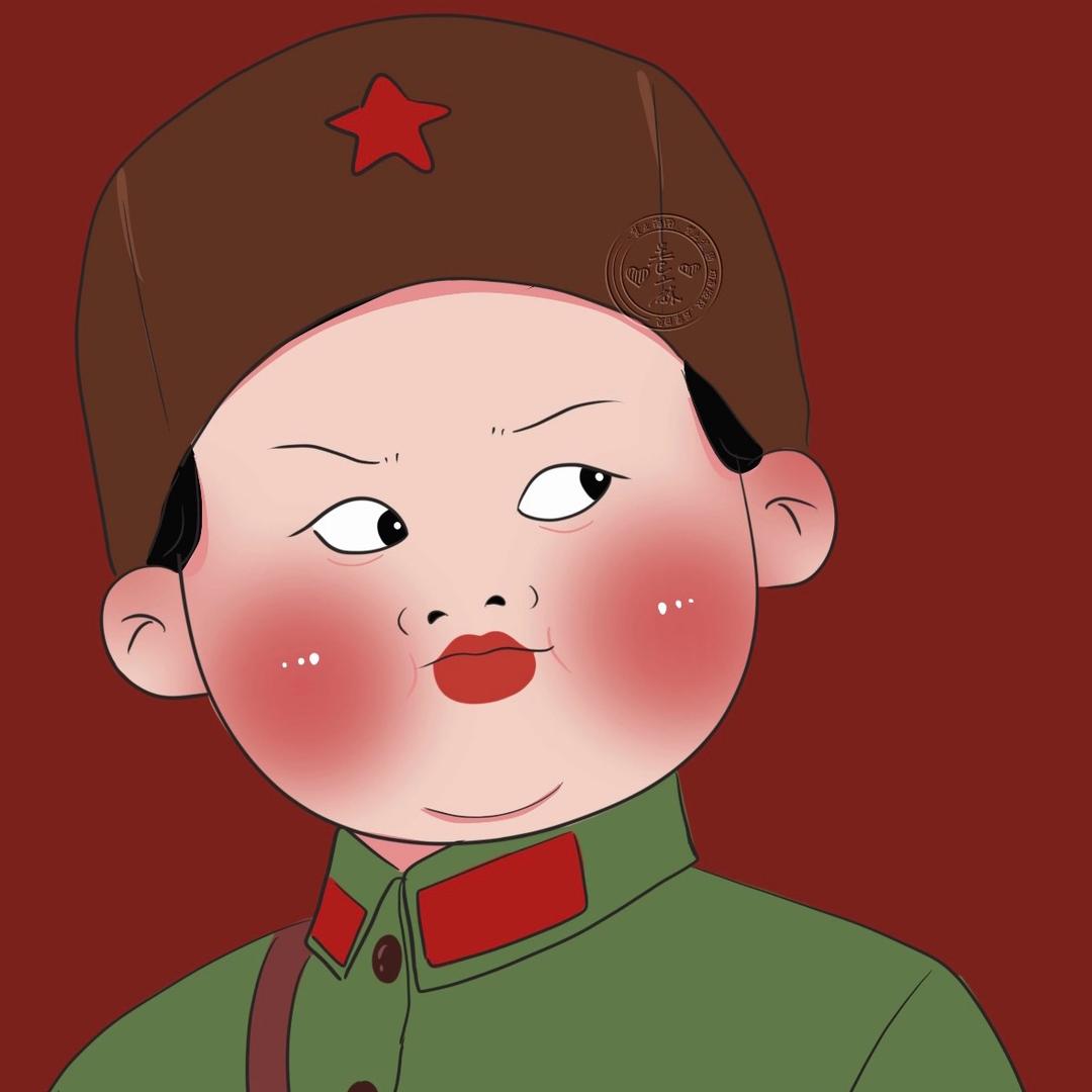 明明.