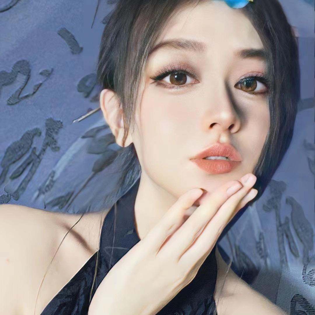 阿瓦达勾魂