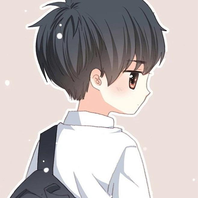 玺