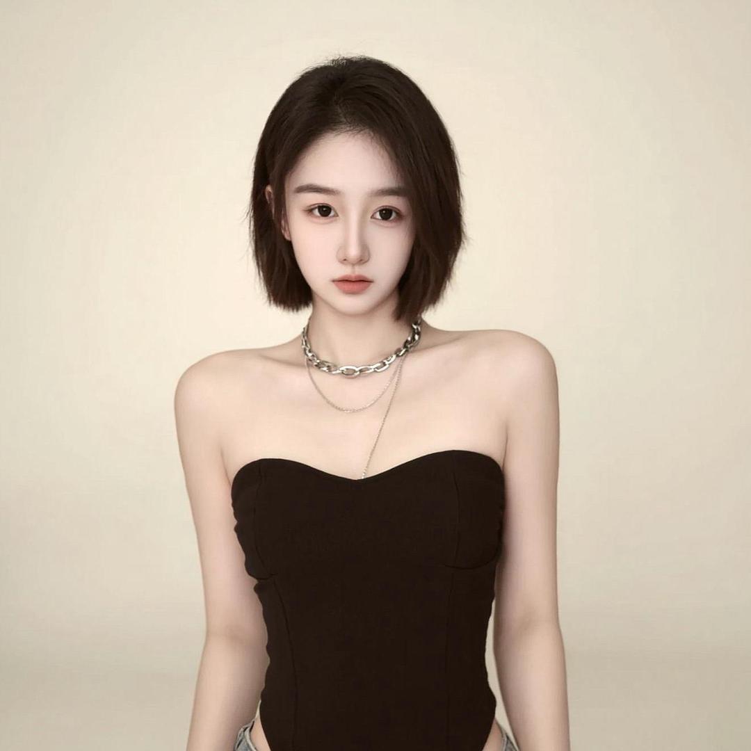 闲愉🍸