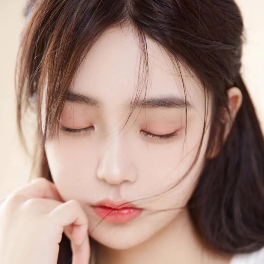 奥特玩玩玩