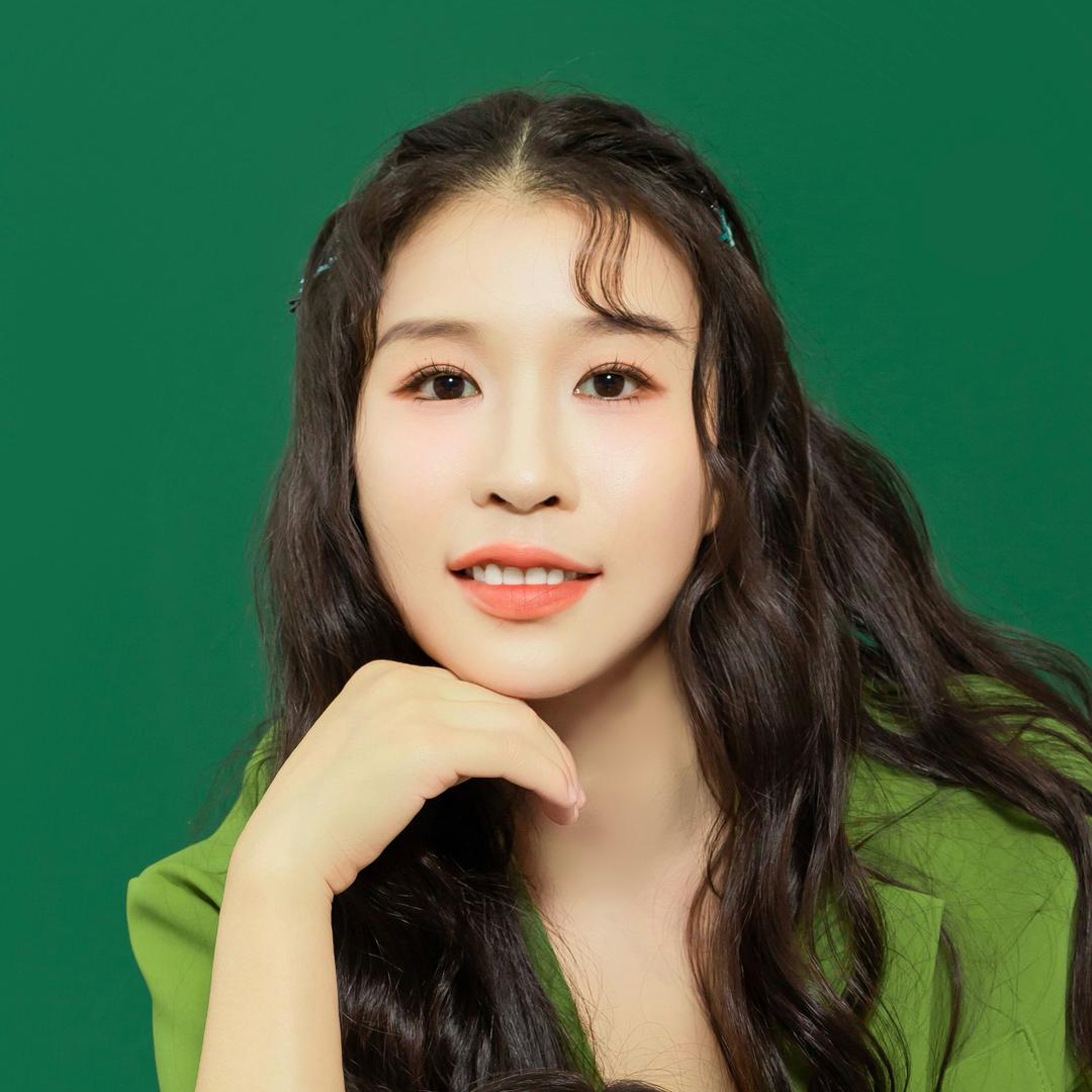 华子🤸🏻‍♀️