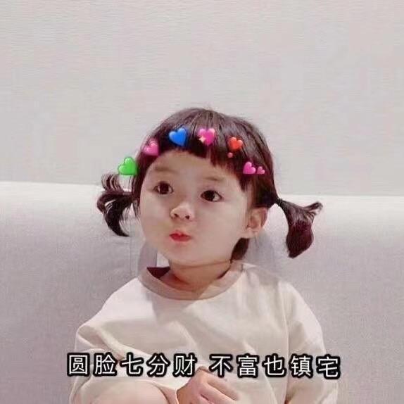 桃@