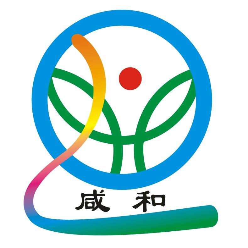 敏敏姐卖棉纱