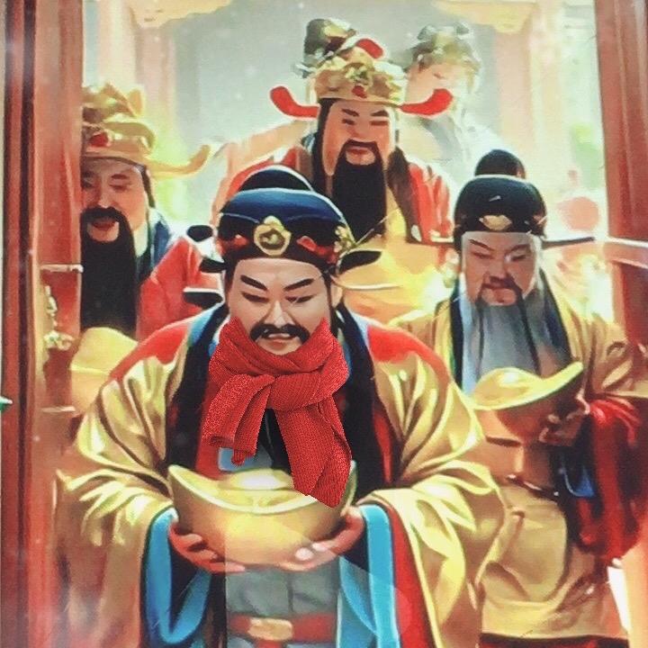 玉凡蜂胜