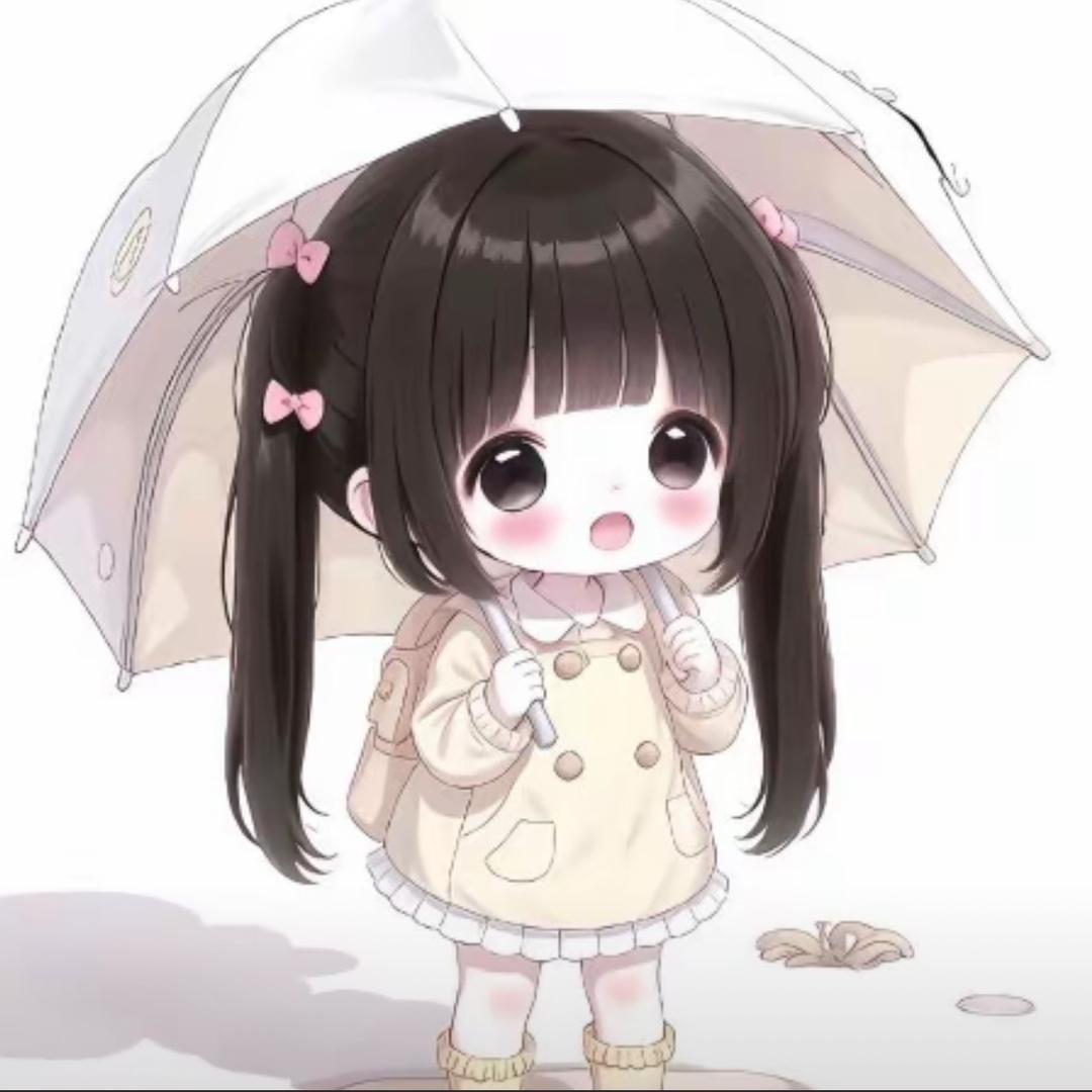 螺蛳粉大王^
