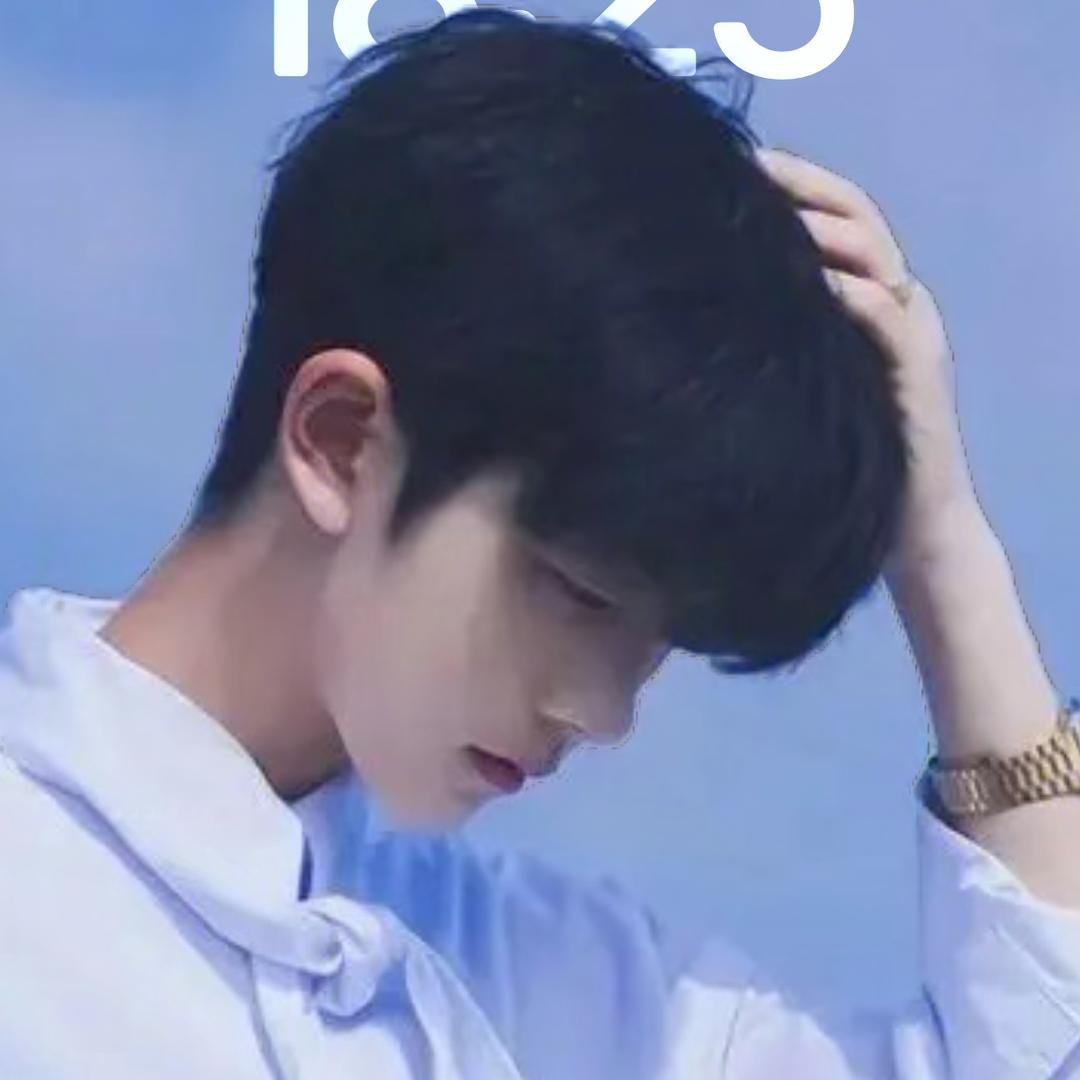 锐