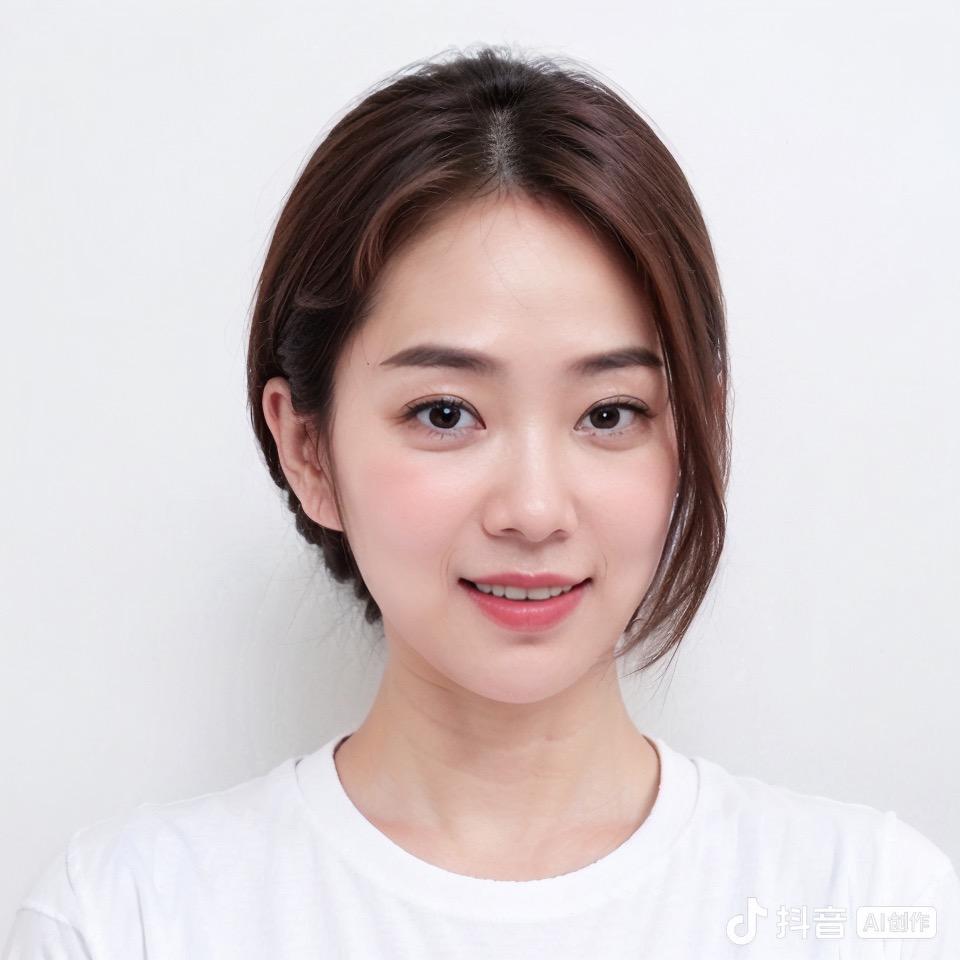 阳姐