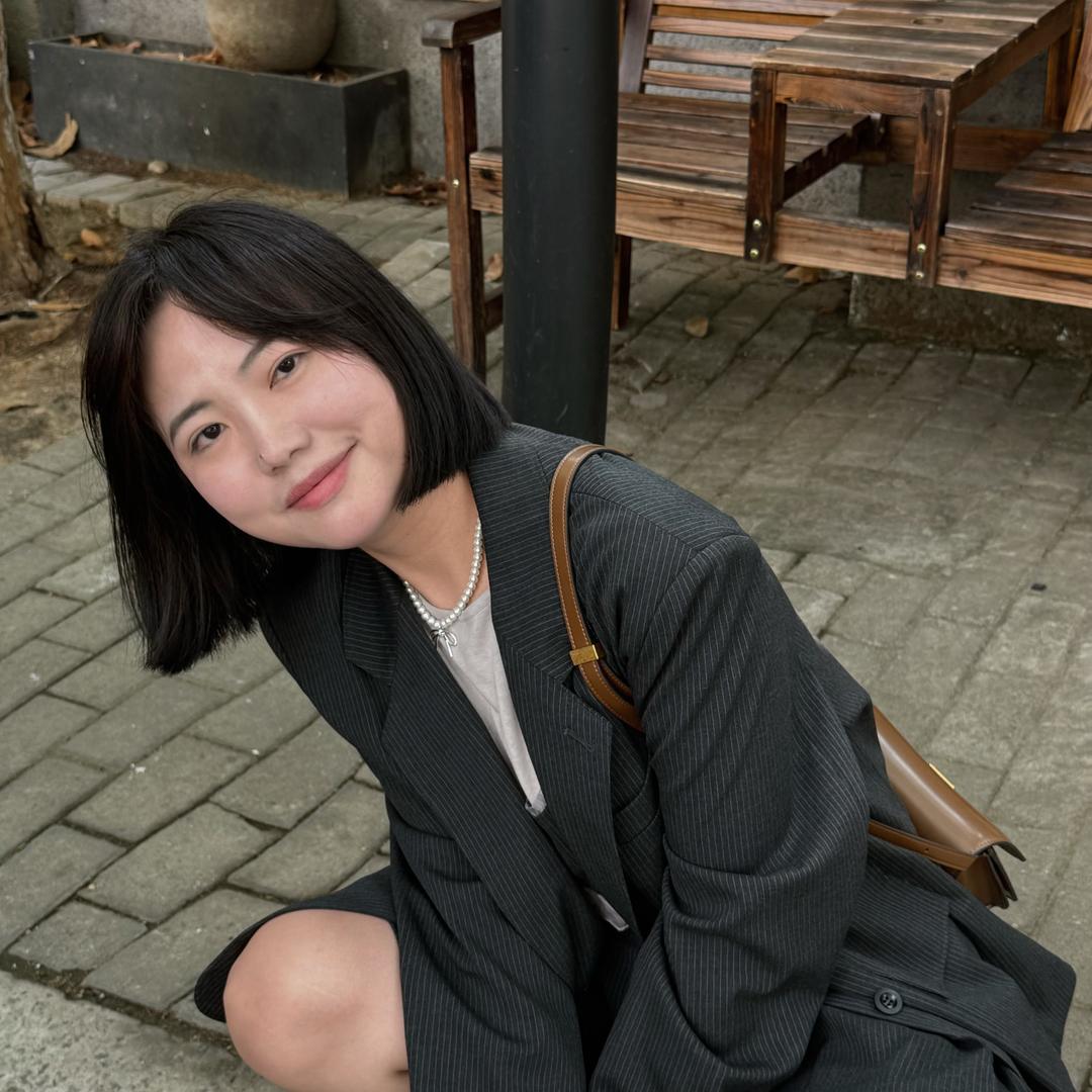 Tothend韩系女装店