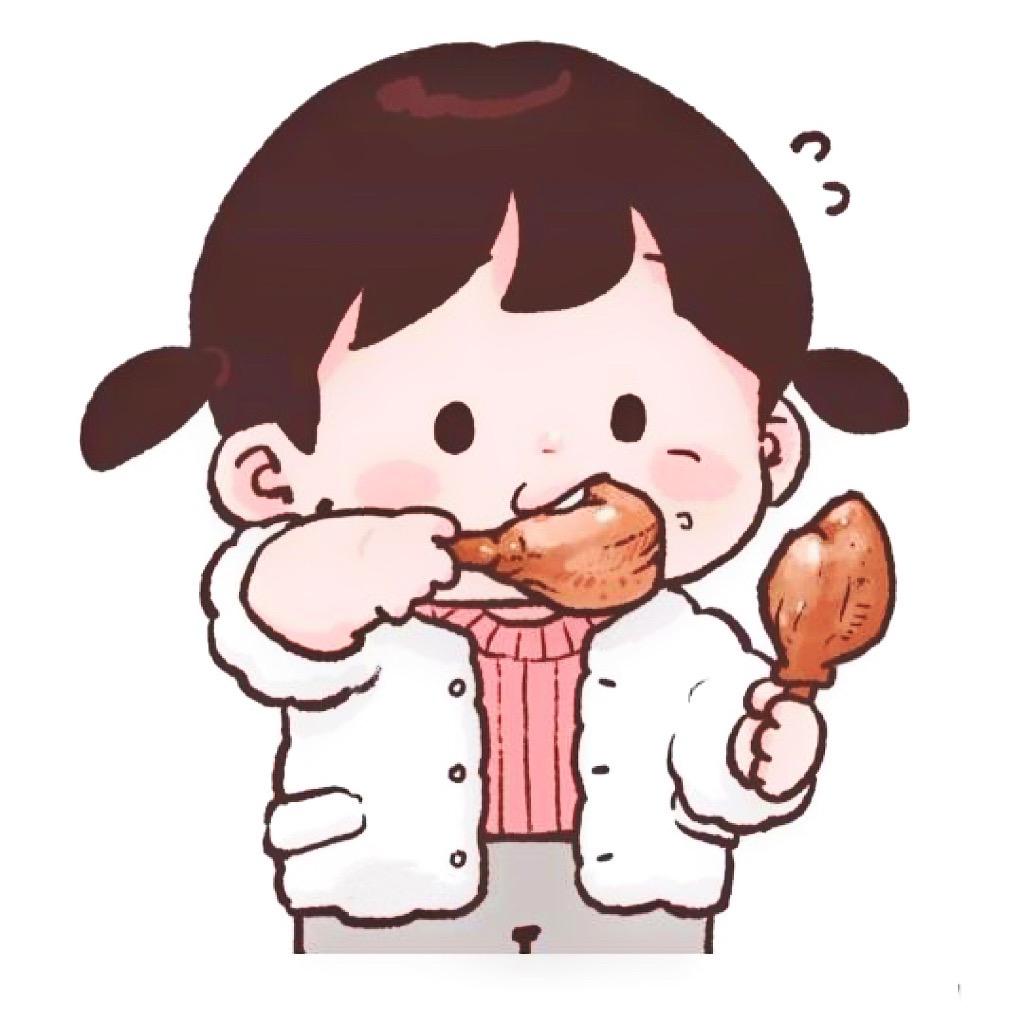 西瓜味的糖