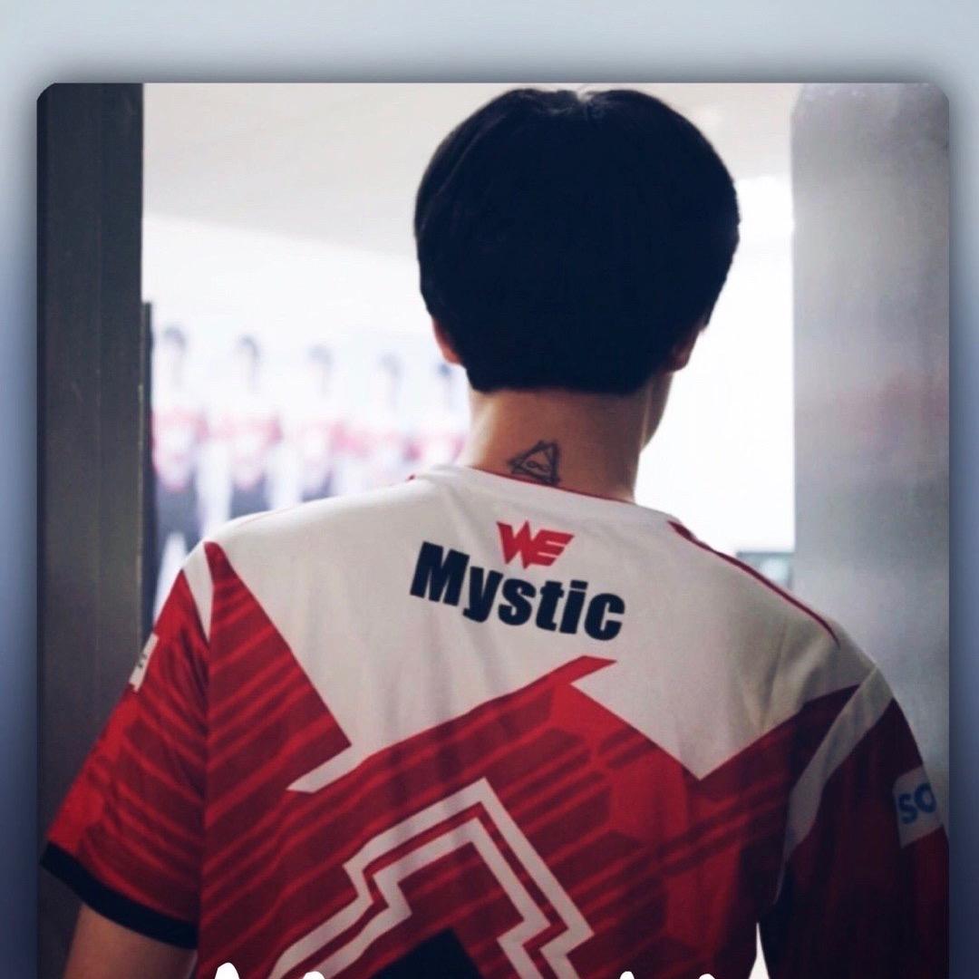 好奇怀疑恐惧有心