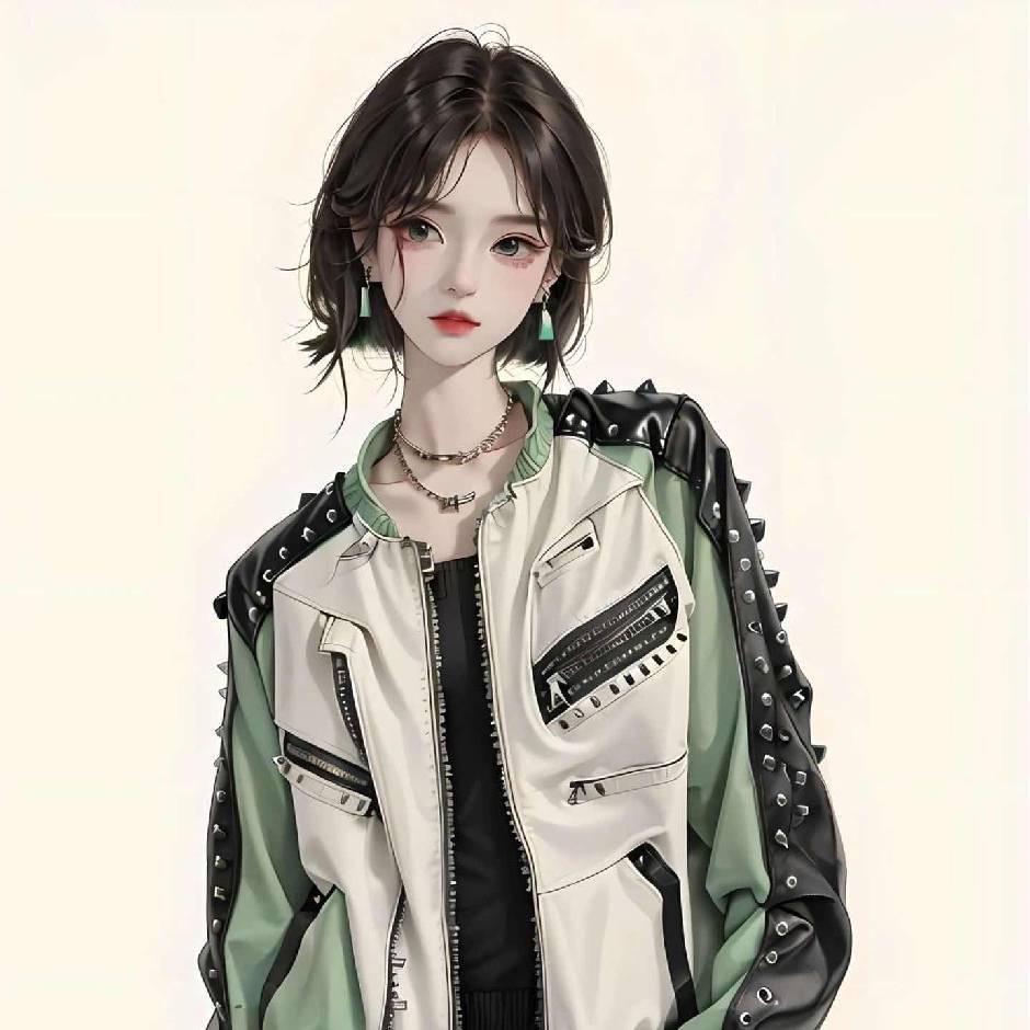 海绵宝子
