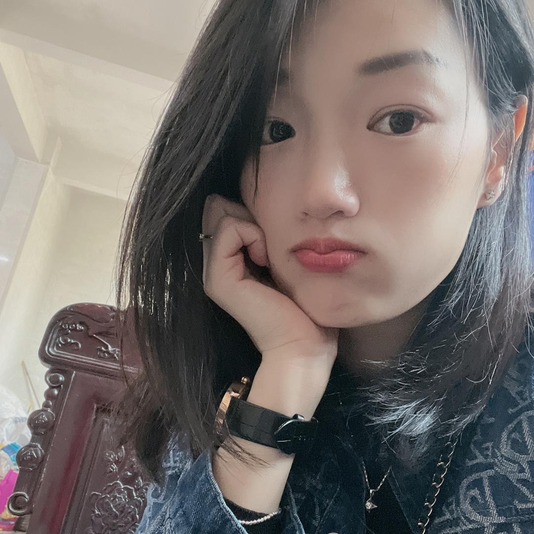 家儿美食屋