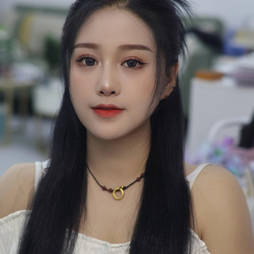 THE SPEEDGYM-嚣张女孩-减脂