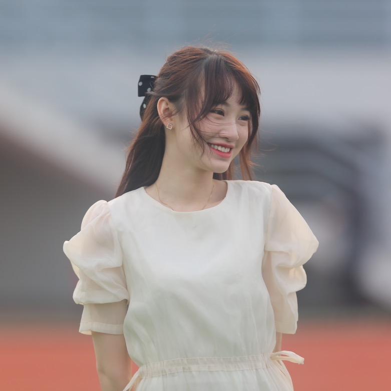 陈哈哈