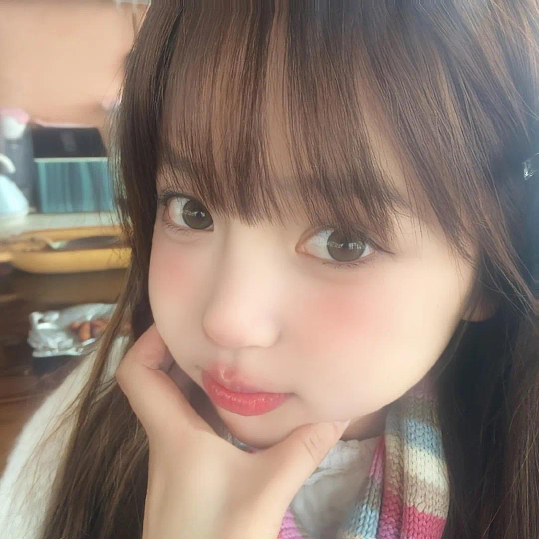 吉野麦子