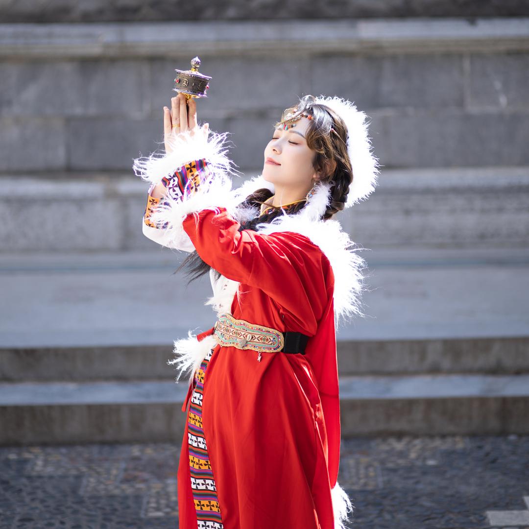 ღ小盆友🧚‍♀️