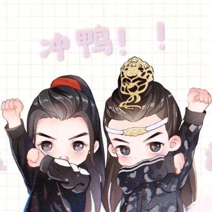 安晨汐丶麻麻°