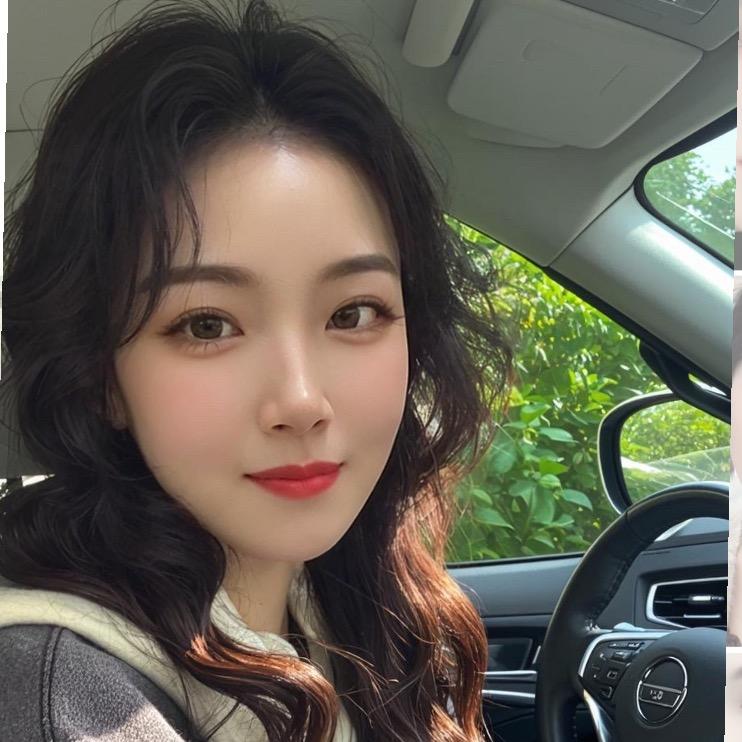 丽丽✨