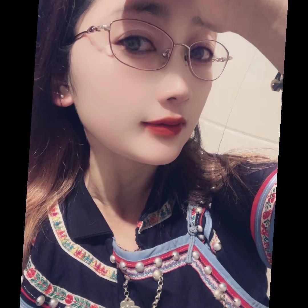 新化禾旺农资