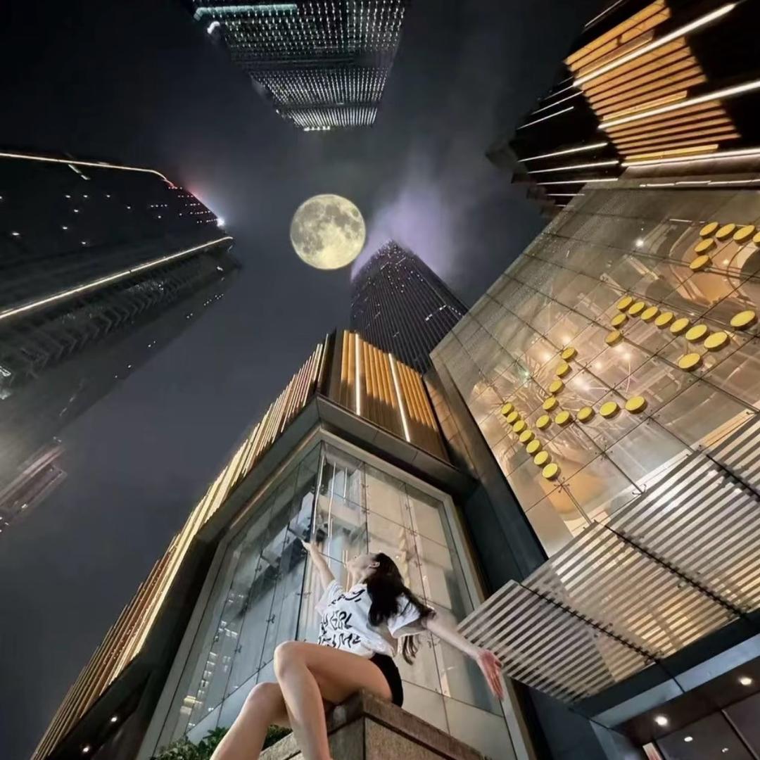 广州白云皮具01