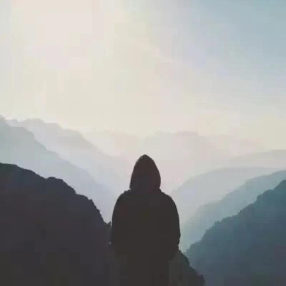 牛三海产品