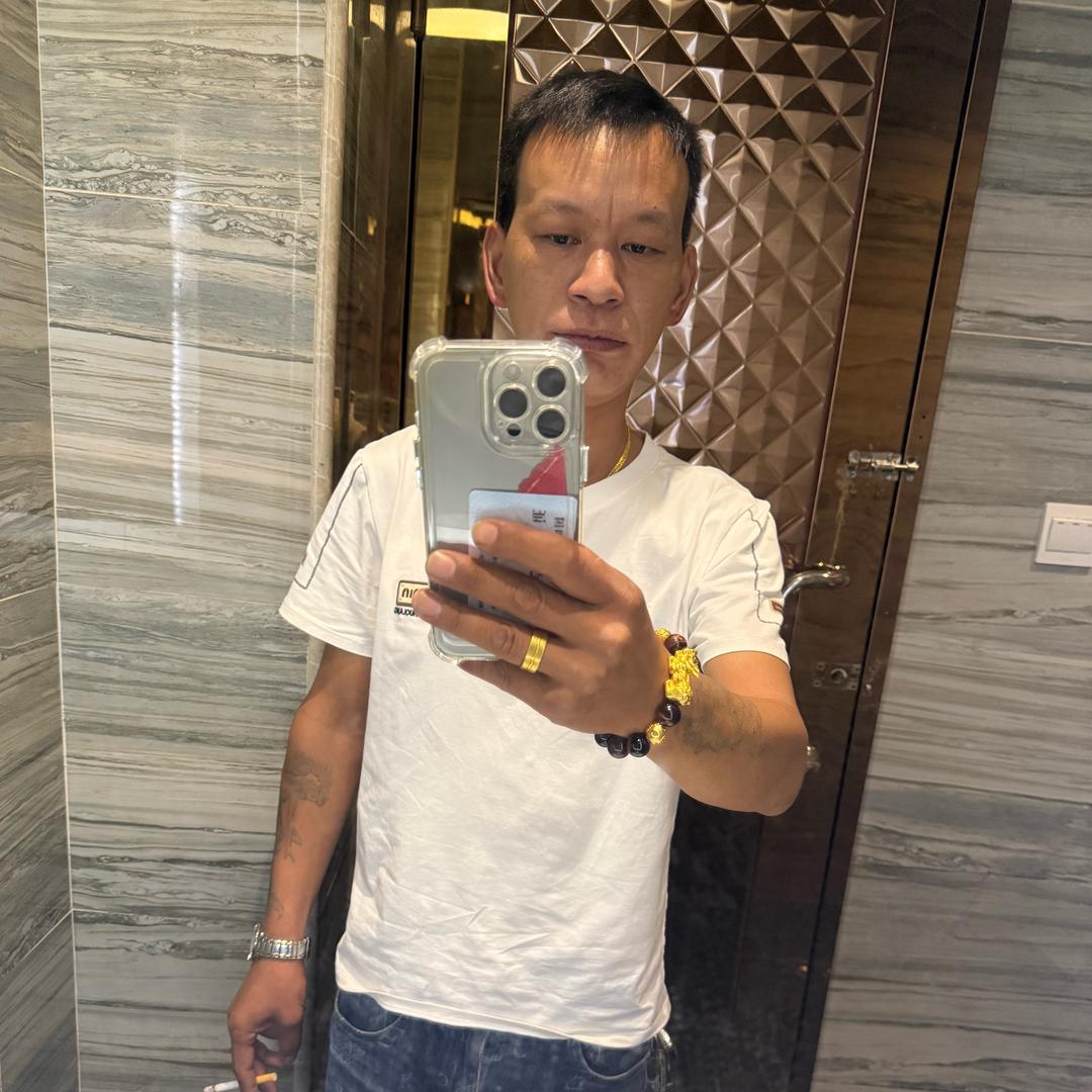 ꧁꫞꯭坏老公꫞꧂