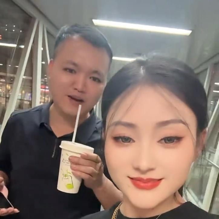 三妹助理