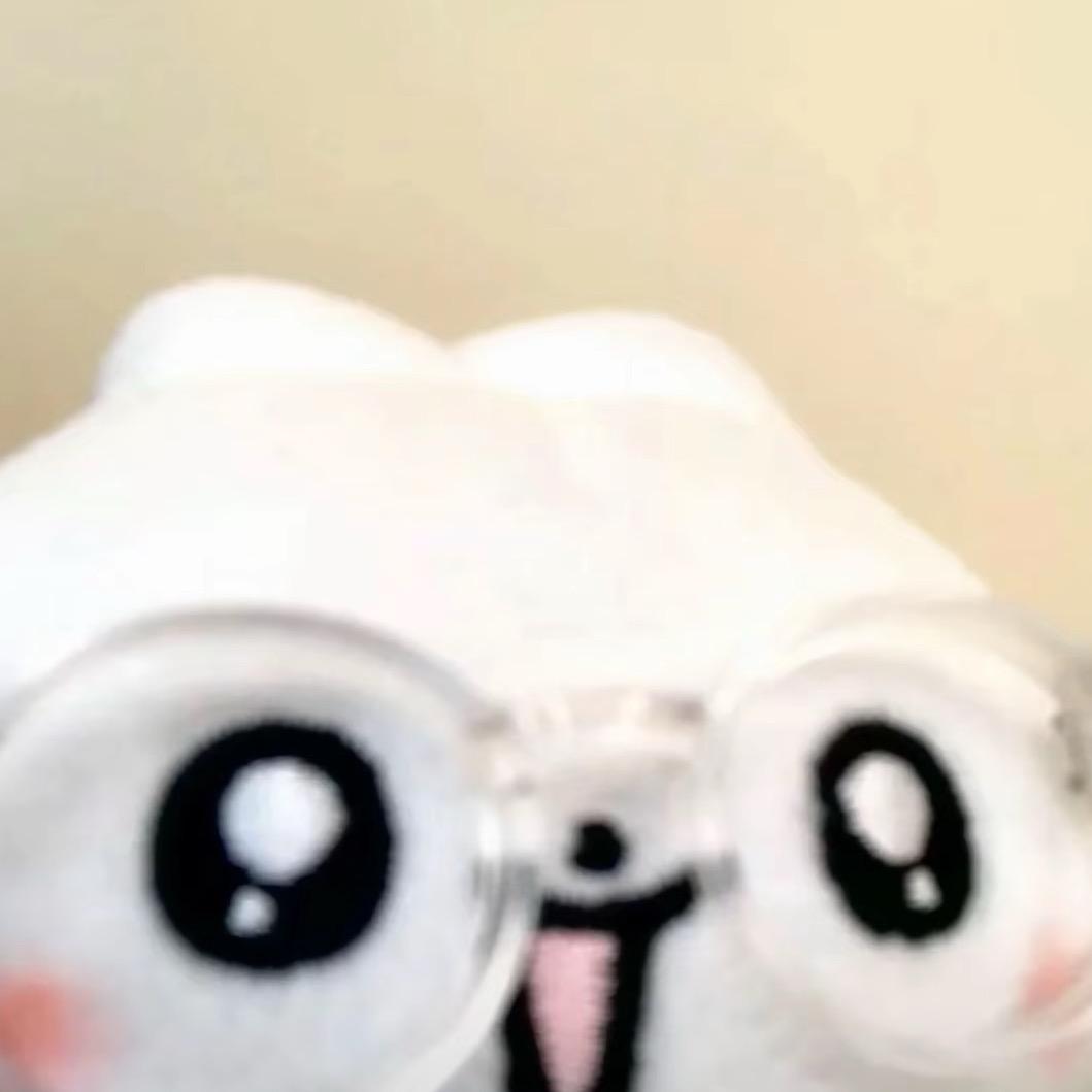 忧郁的脚皮^