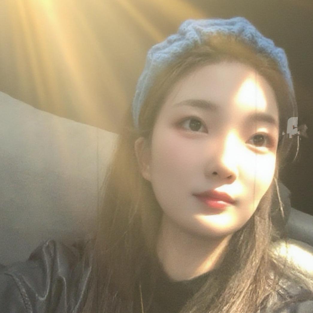 幼儿园的大朋友