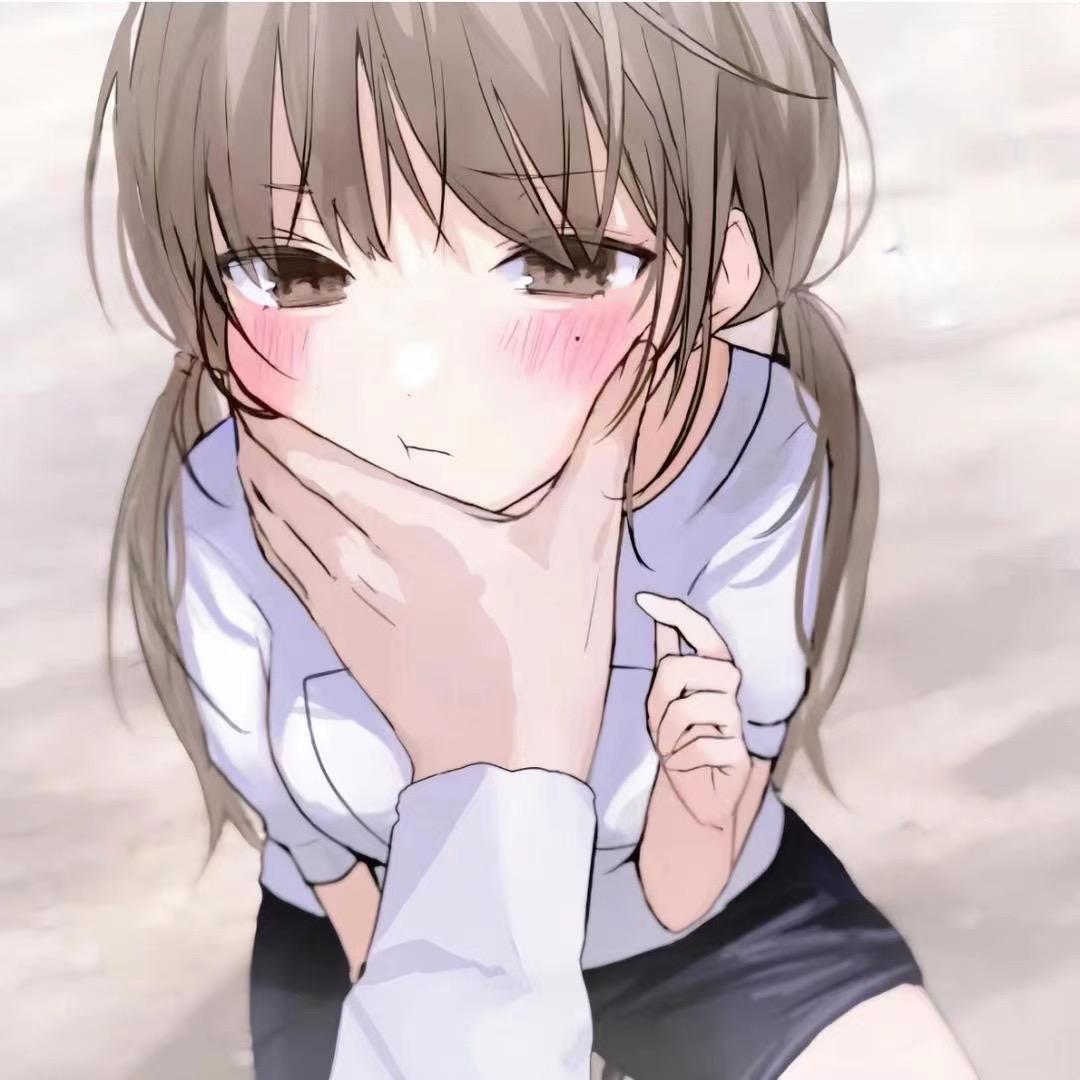 11….