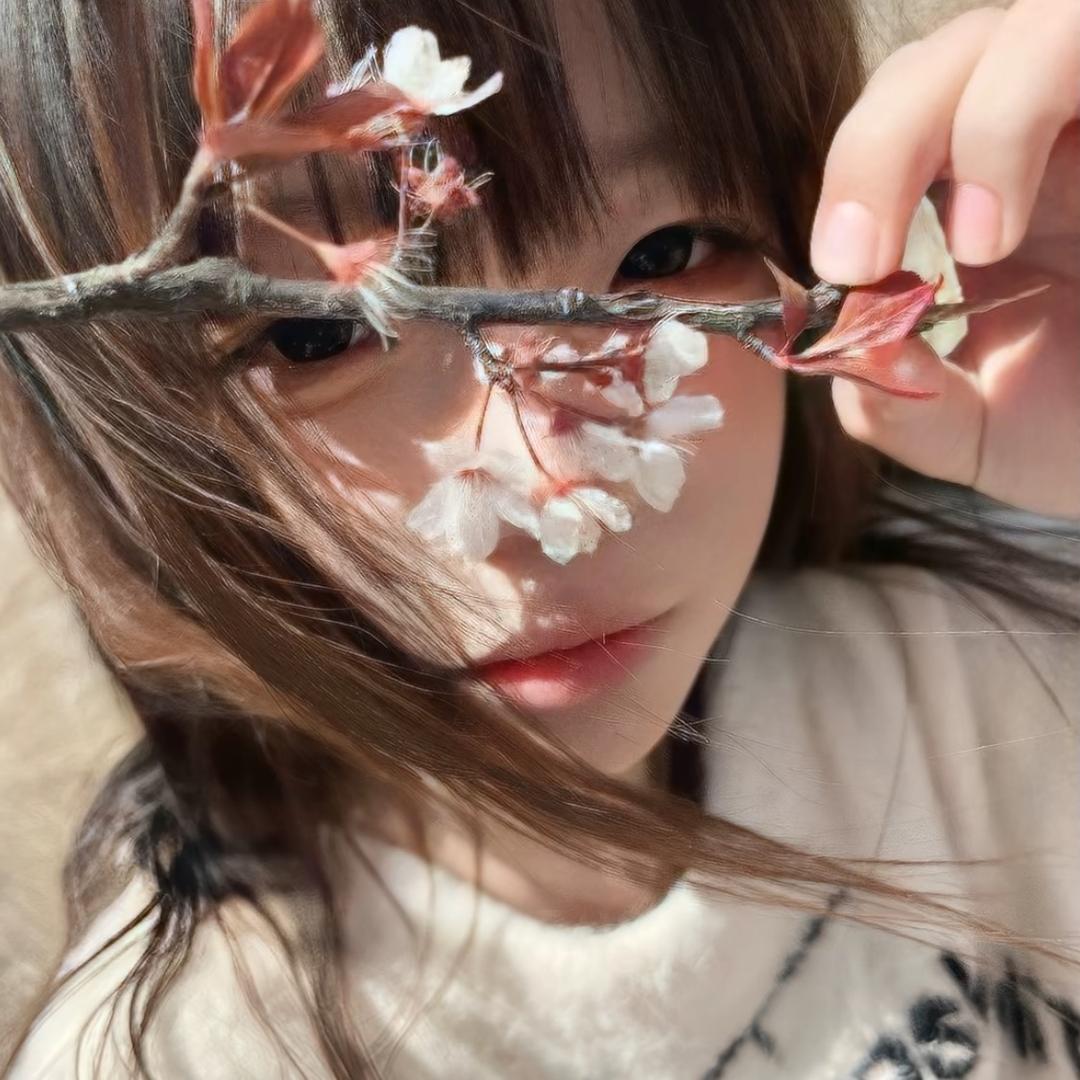 未婚妻