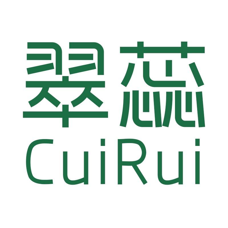 翠蕊生鲜旗舰店