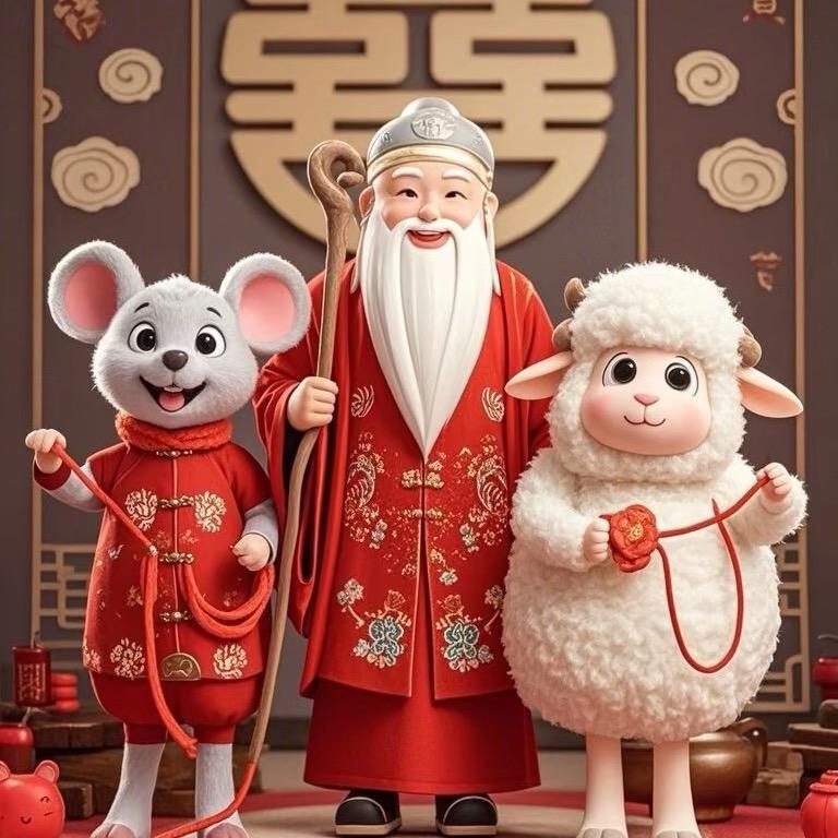 佳缘阁婚恋   小李