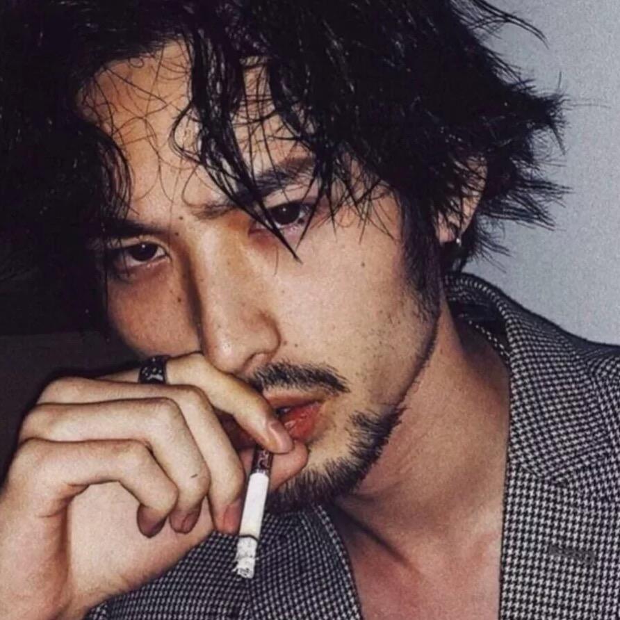 阿辰