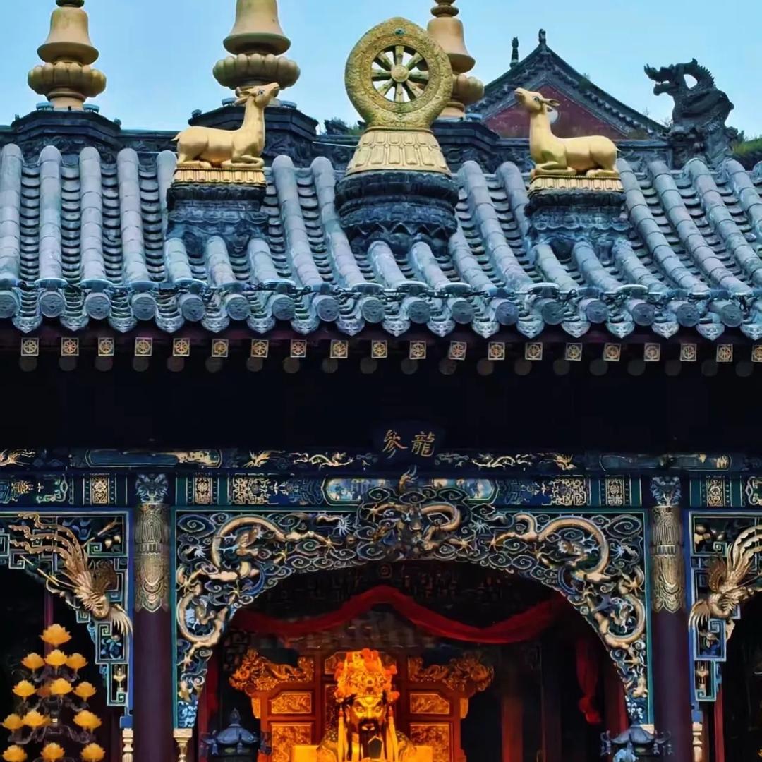 一善缘非遗藏式工坊