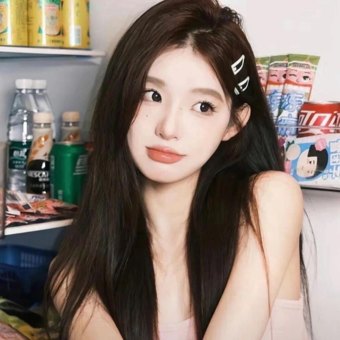 m.