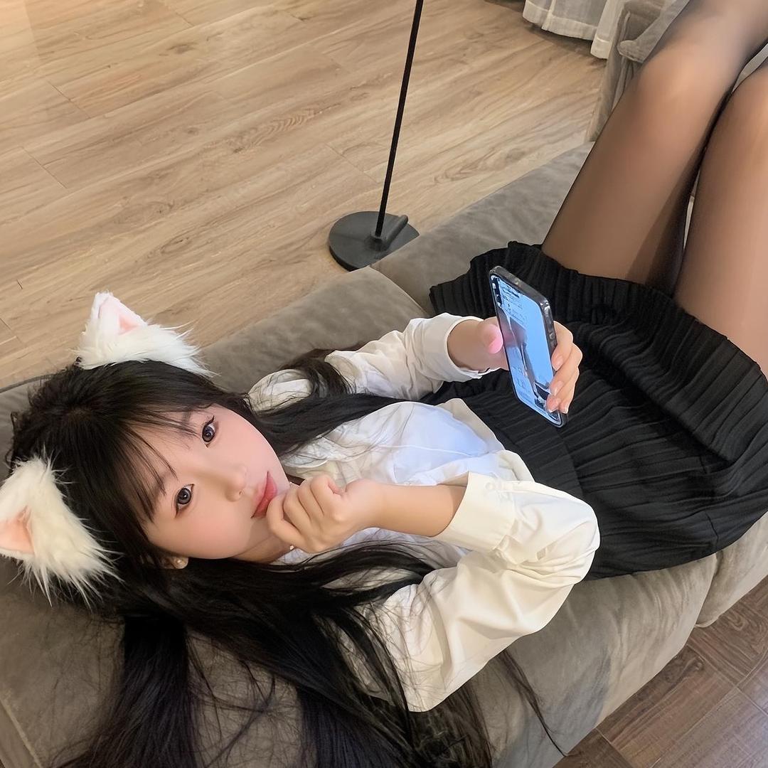 iu