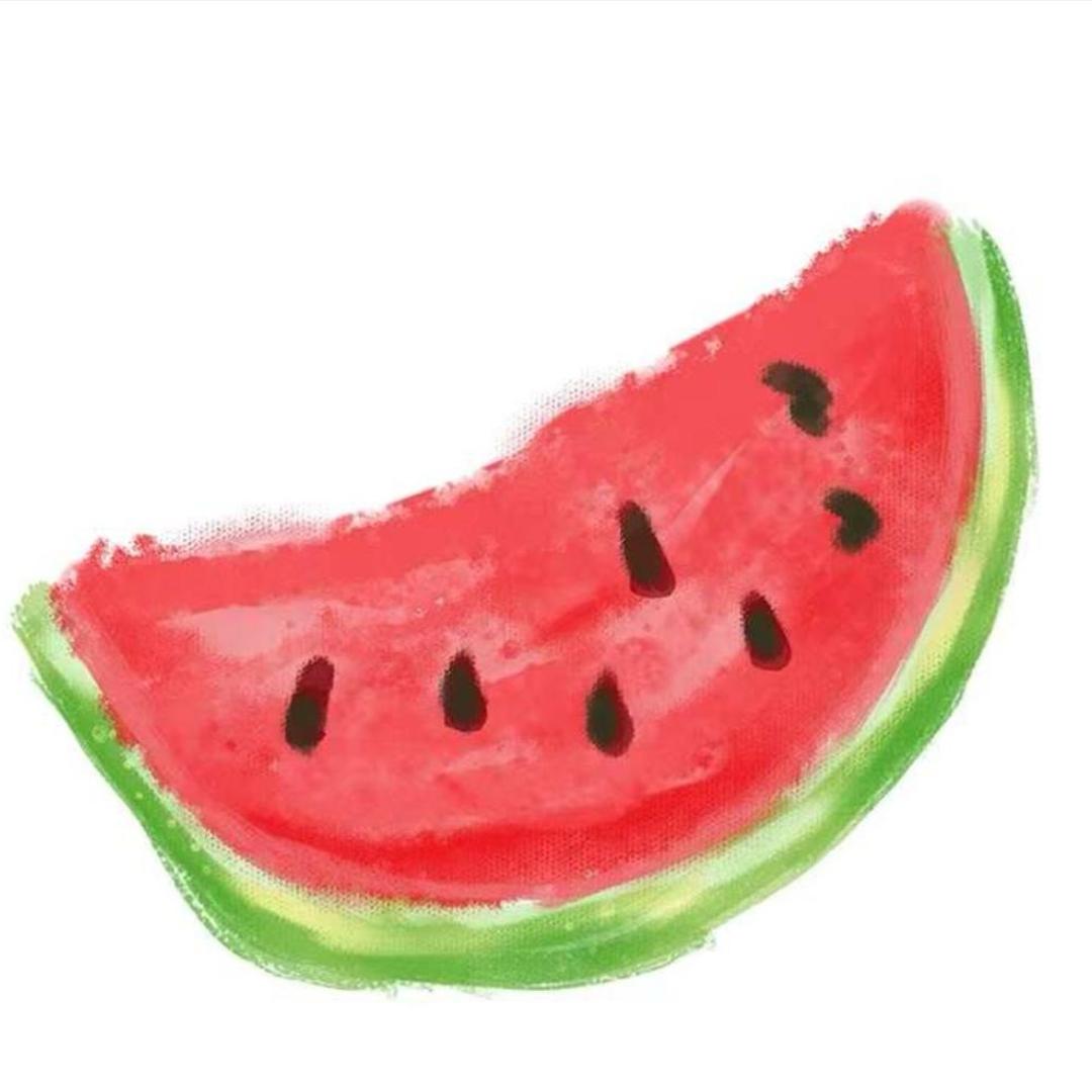 西瓜短剧