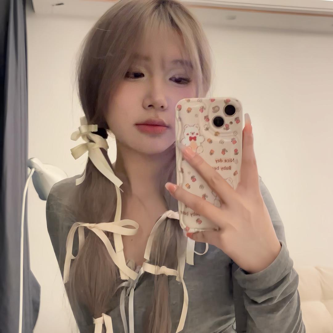 林智慧不吃鱼