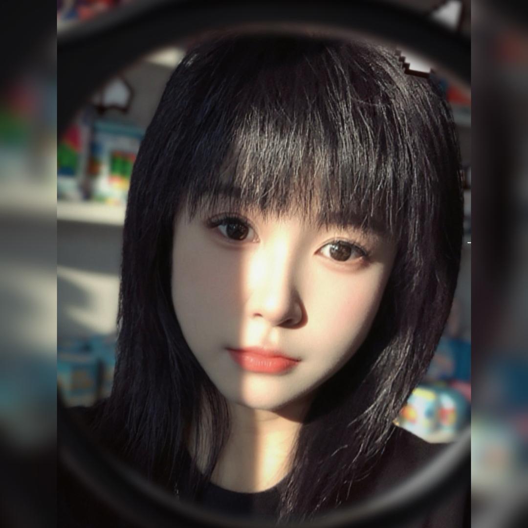 💫 ¹杯冰美式